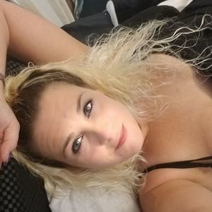 Meet your Posher, Malisa